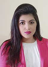 Foto de CLARICE DIONEI FLORES NUNES DA SILVA