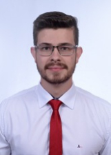 Foto de INÁCIO ROBERTO PANOSSO JUNIOR