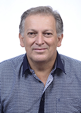 Foto de Jair Jose Figueiredo