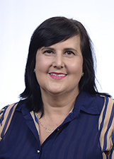 Foto de MARLISE PARCIANELLO