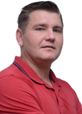 Foto de JAIRO POTT