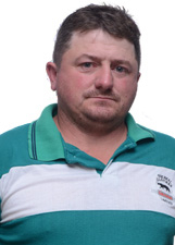 Foto de RODRIGO PREDIGER