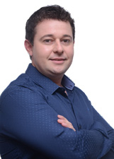 Foto de ANDRÉ DE GASPERI