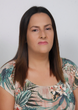 Foto de NEIVA CONSALADORA SHNEIDER