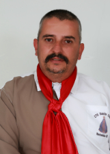Foto de JOÃO ABRAHÃO BARATIERI
