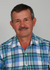 Foto de JOAO VALMIR DA SILVA