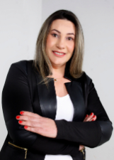 Foto de MELANIA MOTERLI