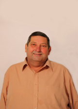 Foto de Mauro José Lovato