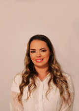 Foto de Jéssica Noronha Manara