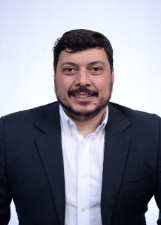 Foto de OLIVERIO DE VARGAS ROSADO