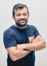 Foto de JEREMIAS SILVEIRA MARTINS