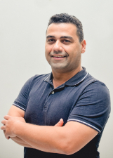 Foto de FLAVIO BARBOSA ALMEIDA