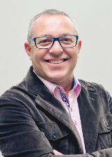 Foto de JÚLIO CÉSAR AIROLDI COSTA