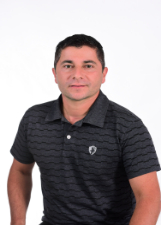 Foto de JOANITO JOSÉ BORGES