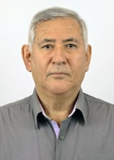 Foto de VANDERLEI ARAUJO
