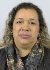 Foto de MARLI CHAVES SILVEIRA