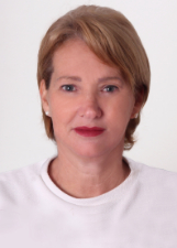 Foto de ELIZETE DA SILVEIRA GOUVEA