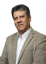 Foto de Joao Antonio Ramos Munhoz