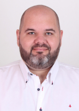 Foto de THIERRE WEINHEIMER DA SILVA