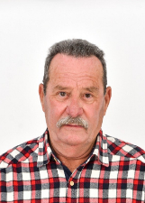 Foto de José Henrique da Silva Nunes