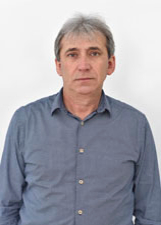 Foto de Martinho Osorio dos Santos