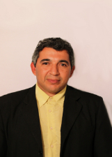Foto de MARLOS DOS SANTOS OLIVEIRA