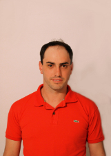 Foto de MAGNO JULIARDI GABERT