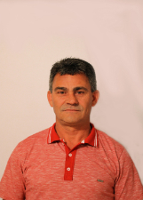 Foto de GELSON PERCEVAL MONTEIRO MONEIRO