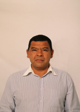 Foto de DANILO NUNES DOS SANTOS