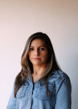 Foto de ANDRÉIA SIQUEIRA DE ALMEIDA