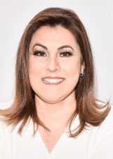 Foto de Fernanda Campos Meireles