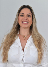 Foto de ANDREA GOMES DA SILVA WIEBBELLING