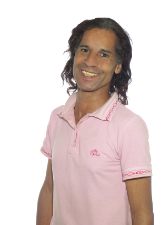 Foto de FERNANDA CANEDO FOLHA