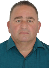 Foto de JOSE CARLOS DOS SANTOS