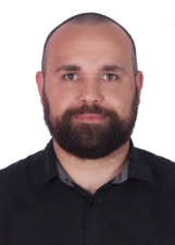 Foto de CARLOS RAFAEL STRECK