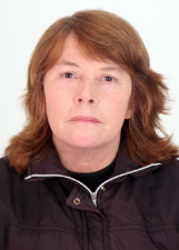 Foto de BETANIA ROSANGELA LIMA BITTENCOURT CHIMESQUE