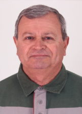Foto de MAURICIO GONCALVES DE LIMA