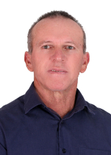 Foto de JOAO CARLOS DA SILVA RIBASKI