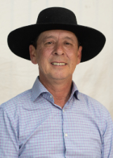 Foto de HUMBERTO CARLOS DE CAMPOS