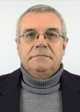 Foto de PAULO LEITE GEMELLI