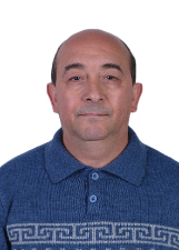 Foto de DERLI JOSÉ DE SOUZA