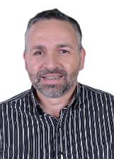 Foto de PAULO  ROBERTO NOSTRANI