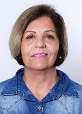 Foto de IVONE TEREZINHA RODRIGUES