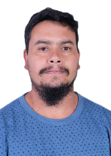 Foto de JORGE SILVA DE SOUZA