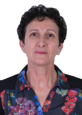 Foto de ELIZETE MARIA BORGES DE ALMEIDA