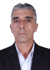 Foto de JOSÉ CARLOS SCHMITT