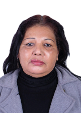 Foto de SONIA REGINA  DO NASCIMENTO