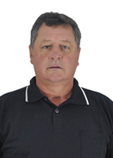Foto de MARCOS AURÉLIO VIEIRA GIL