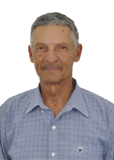 Foto de JOÃO PEDRO MACHADO