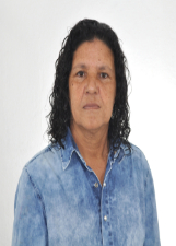Foto de FLORA REGINA LIMA VASCONCELOS